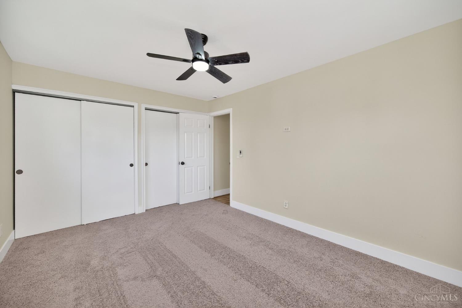 2029 Innes Avenue Cincinnati, OH 45224 - Photo 17 of 45