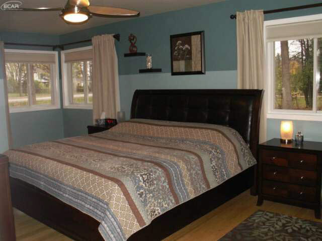 7338 Porter Road Grand Blanc, MI 48439 - Photo 20 of 38 20452863-19.JPG