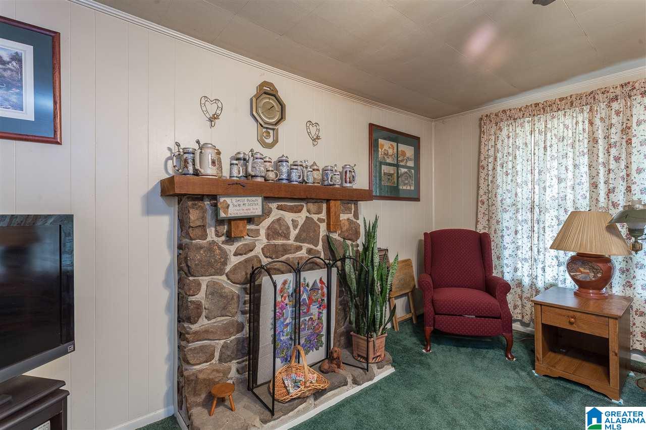 3537 Queenstown Road Trussville, AL 35173 - Photo 8 of 29