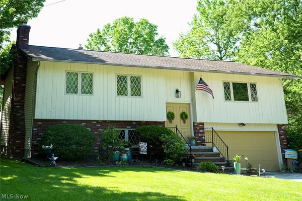 $325,000 | 7639 Chillicothe Road, Mentor, OH 44060