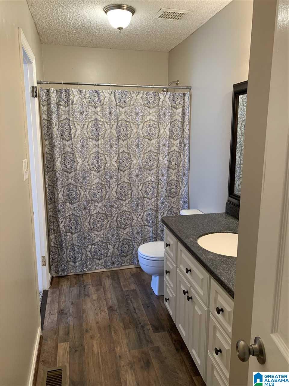 8029 River Bend Road Morris, AL 35116 - Photo 15 of 19