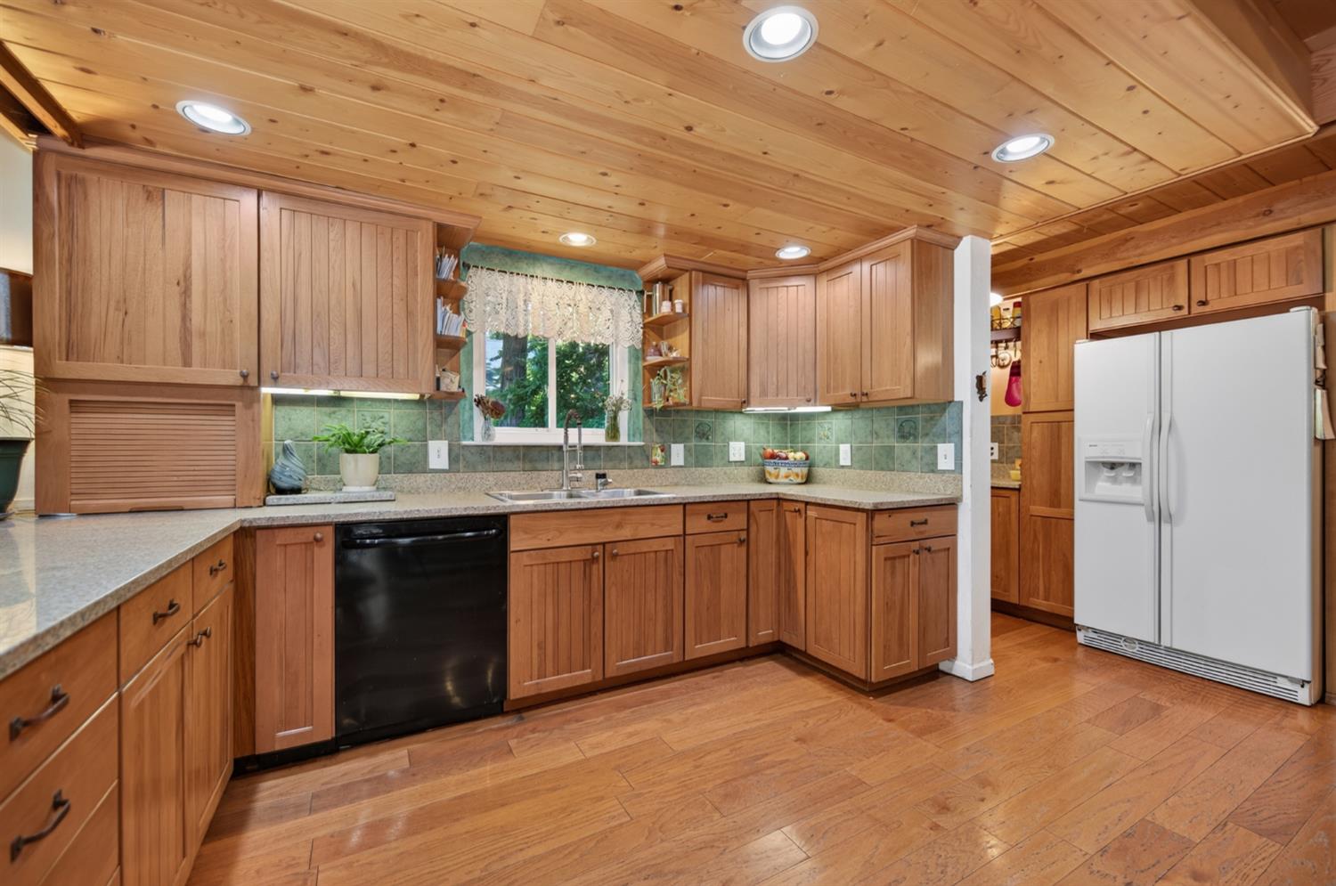6193 Speckled Road Pollock Pines, CA 95726 - Photo 17 of 71