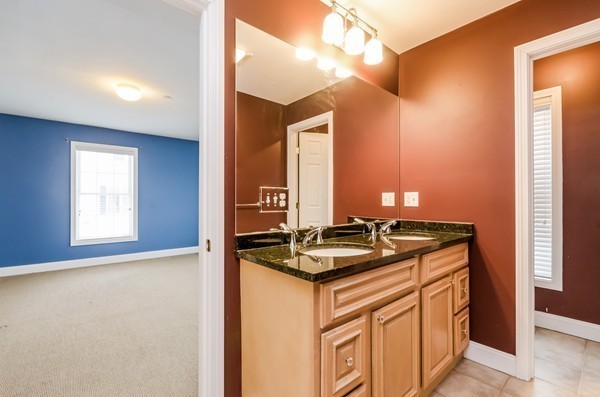 8 Ferry Road, Unit 8 Methuen, MA 01844 - Photo 20 of 27 Gallery Image 20