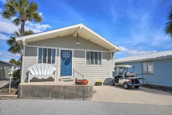 $459,000 | 359 Amberjack Drive, Panama City Beach, FL 32408
