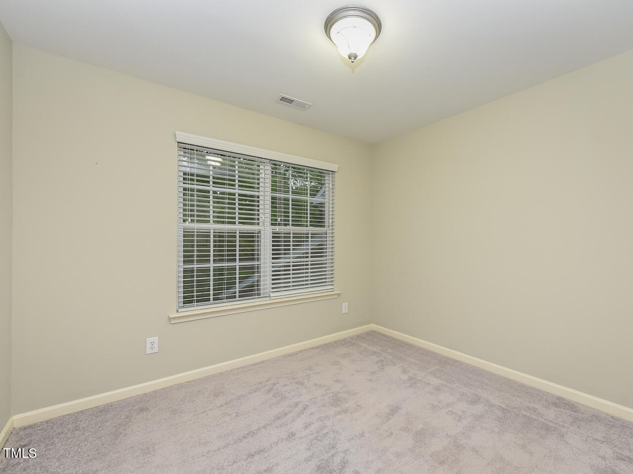 3339 Archdale Drive Raleigh, NC 27614 - Photo 28 of 31 Interior - upstairs BR2. - OK