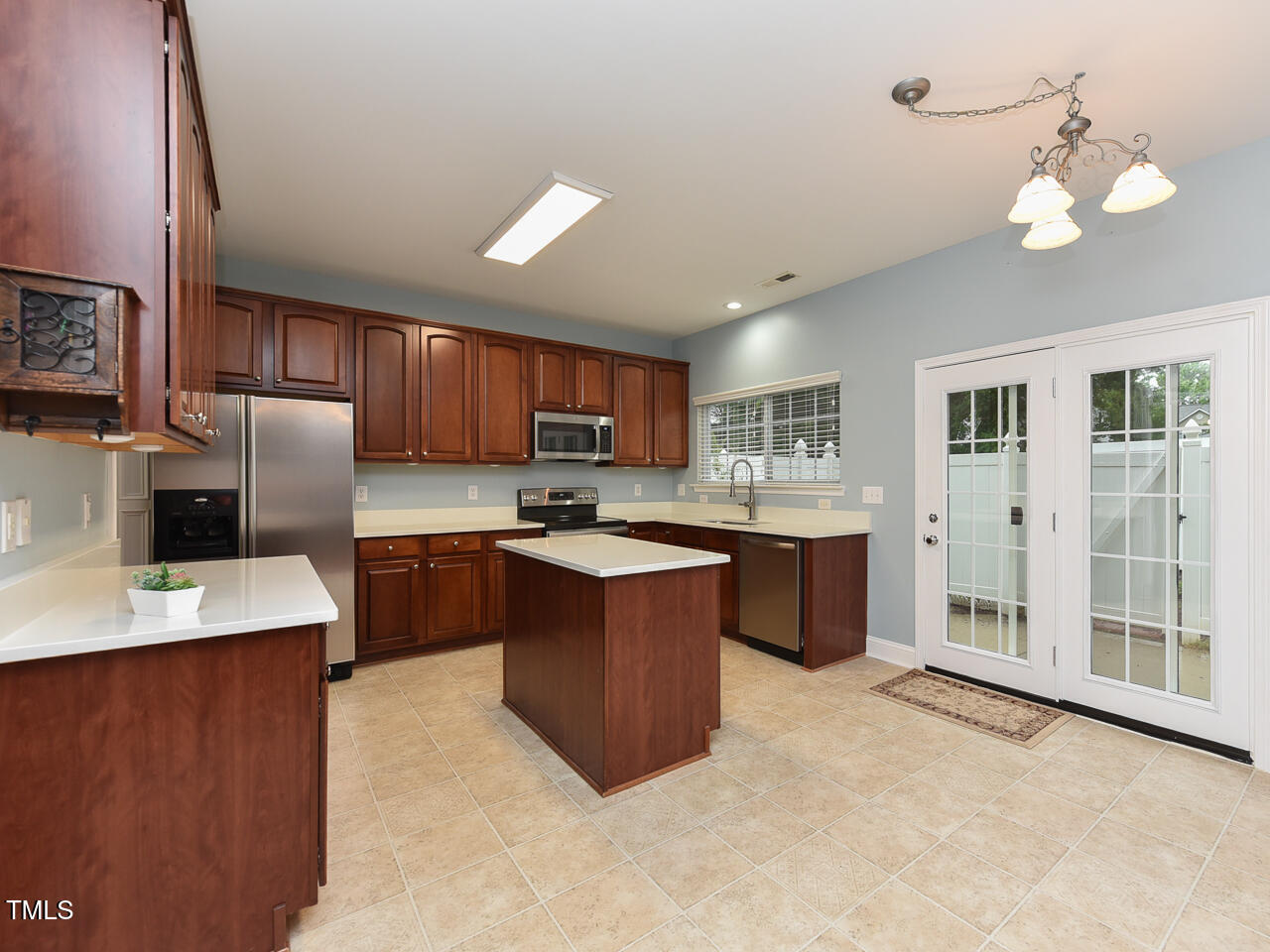 3339 Archdale Drive Raleigh, NC 27614 - Photo 5 of 31 Exterior - Kitchen5 - OK