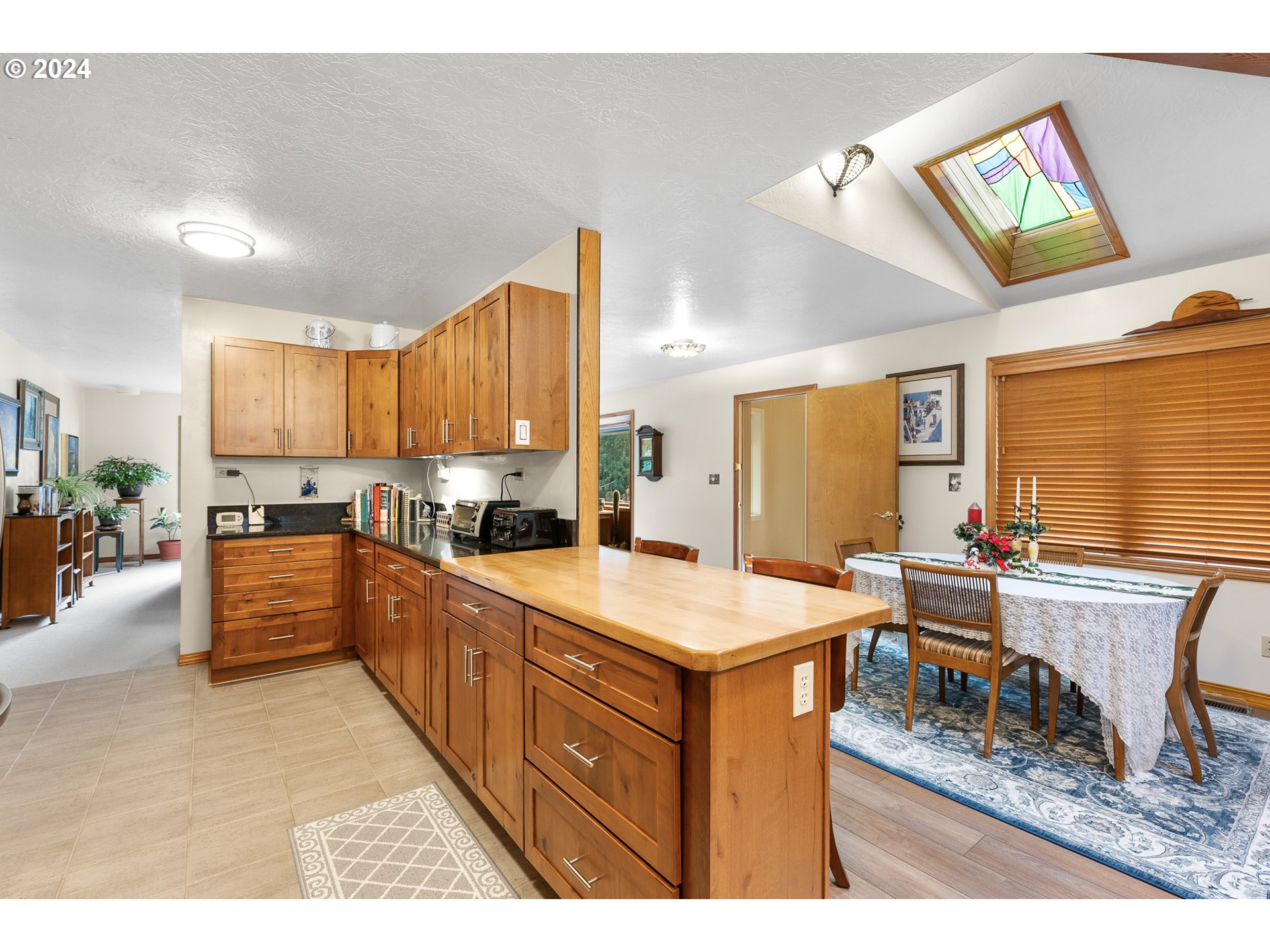 2846 North Bayview Road Waldport, OR 97394 - Photo 14 of 48 Gallery Image 14
