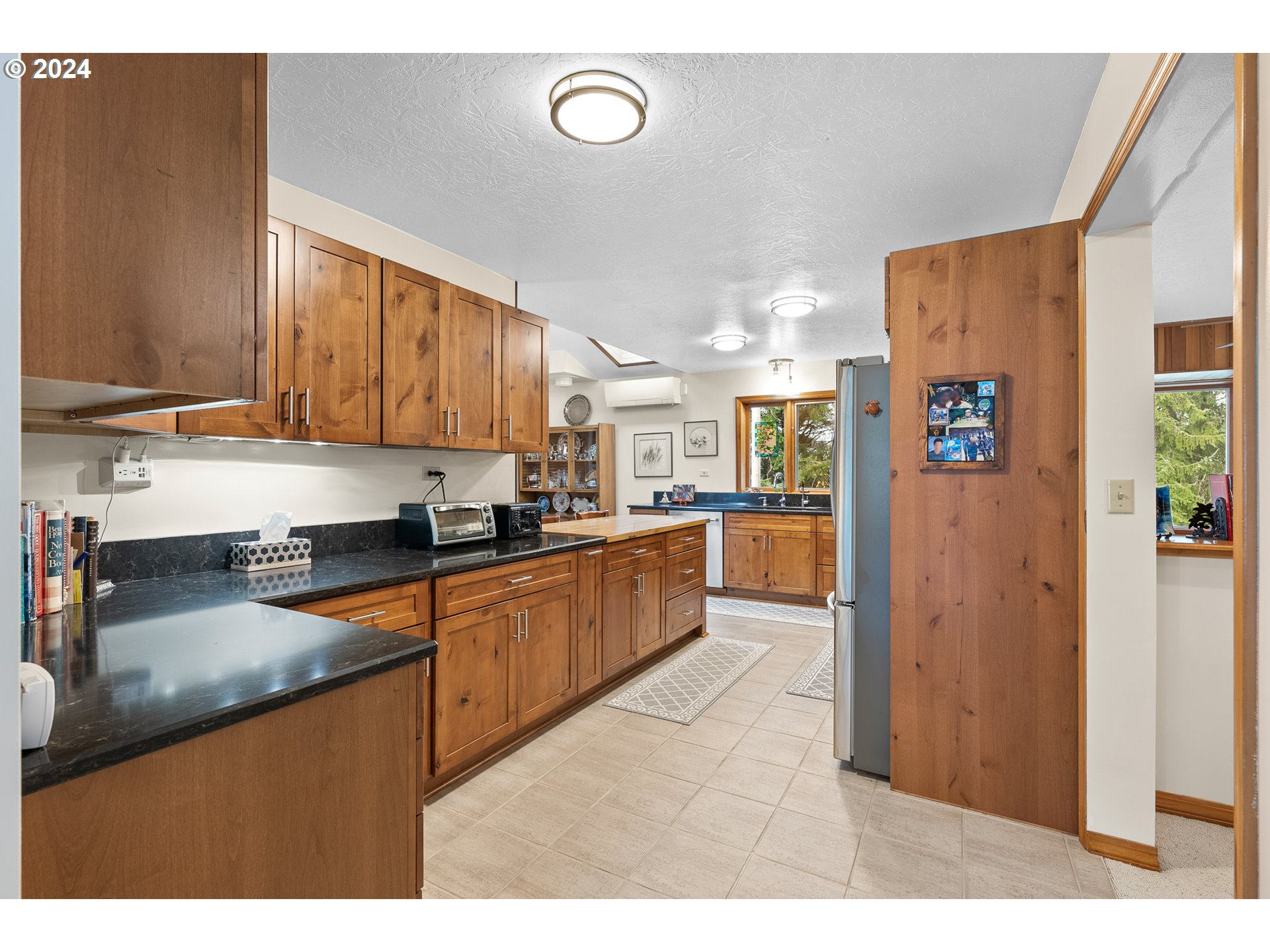 2846 North Bayview Road Waldport, OR 97394 - Photo 17 of 48 Gallery Image 17