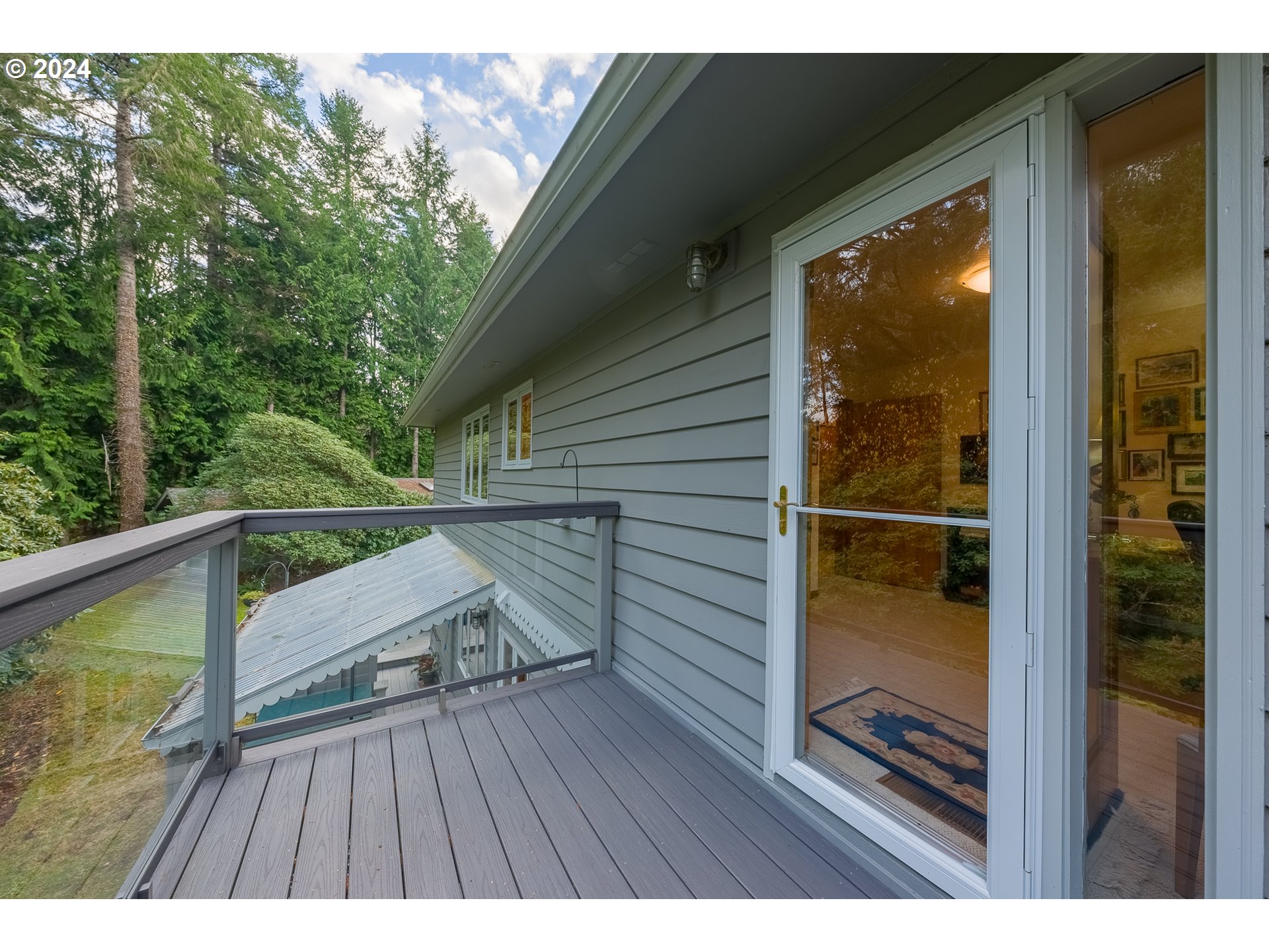 2846 North Bayview Road Waldport, OR 97394 - Photo 20 of 48 Gallery Image 20