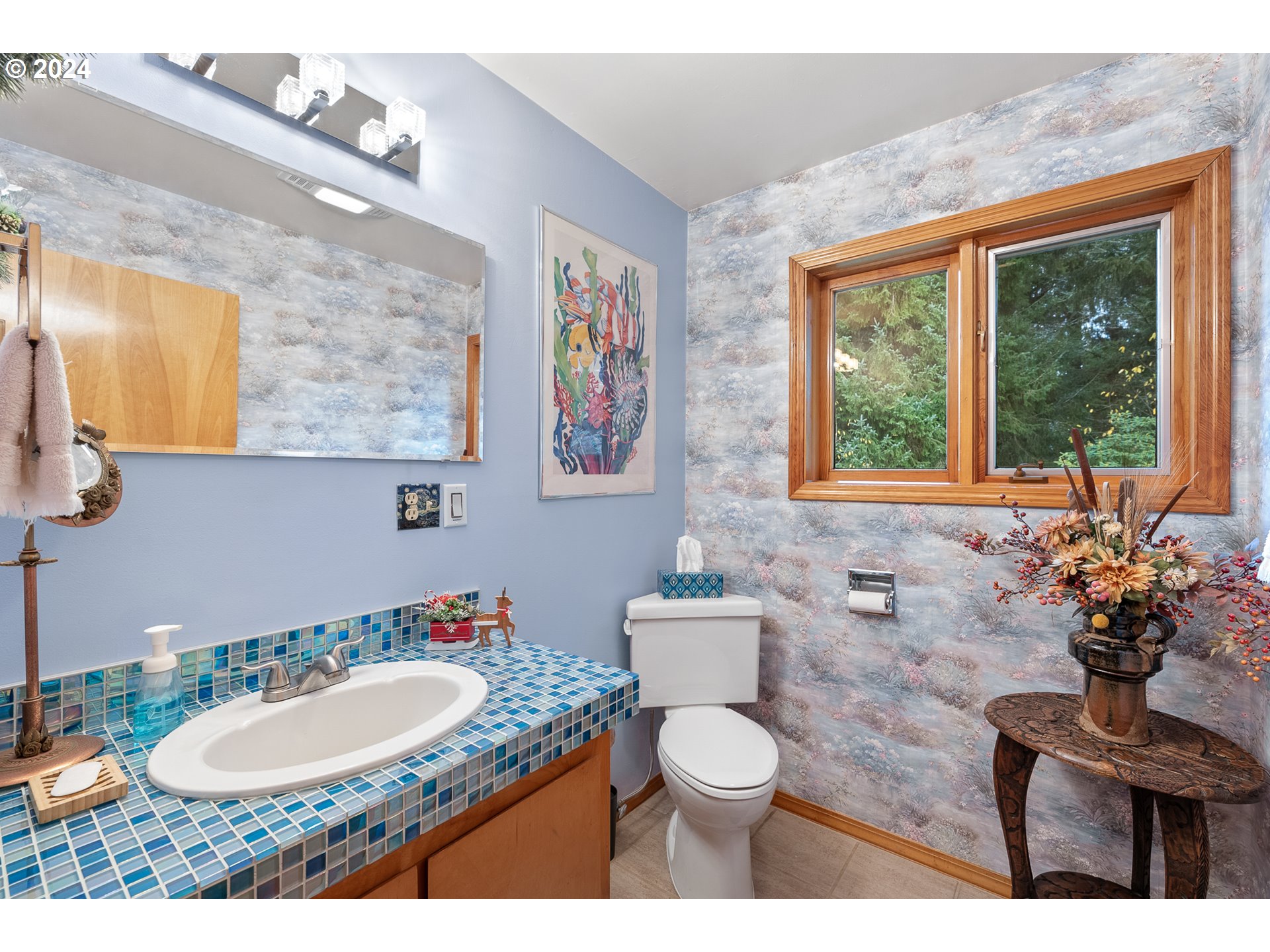 2846 North Bayview Road Waldport, OR 97394 - Photo 22 of 48 Gallery Image 22