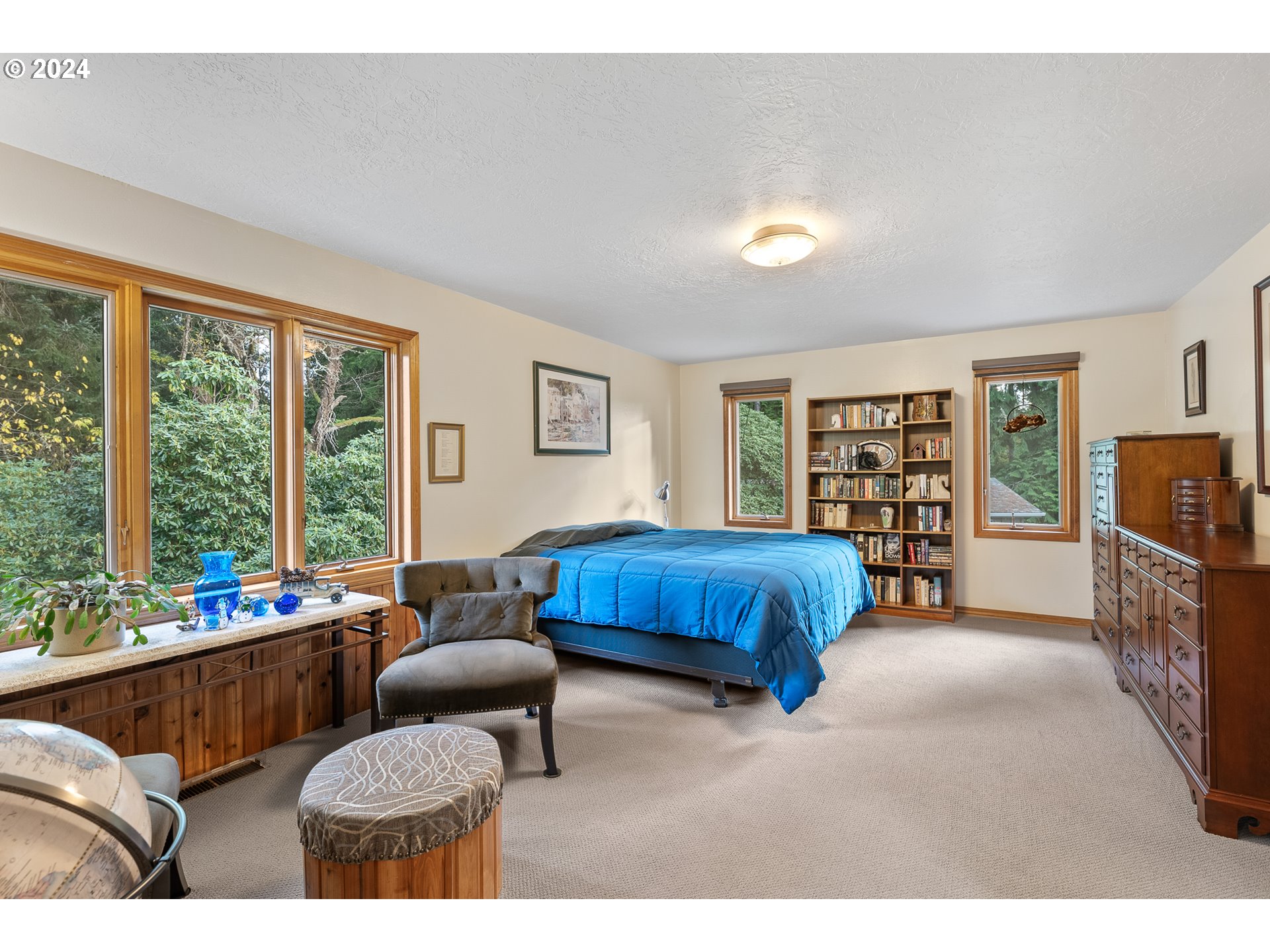 2846 North Bayview Road Waldport, OR 97394 - Photo 23 of 48 Gallery Image 23