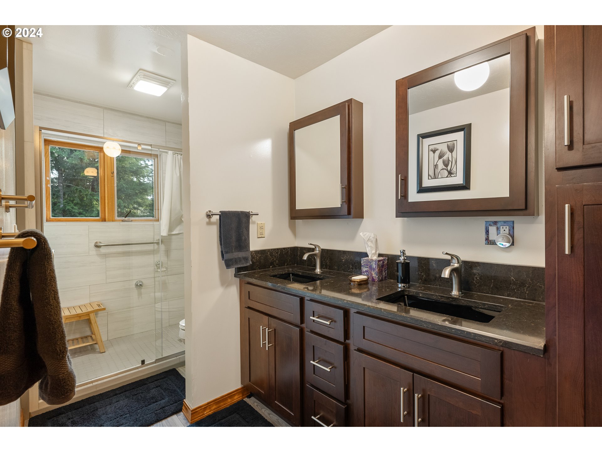 2846 North Bayview Road Waldport, OR 97394 - Photo 24 of 48 Gallery Image 24