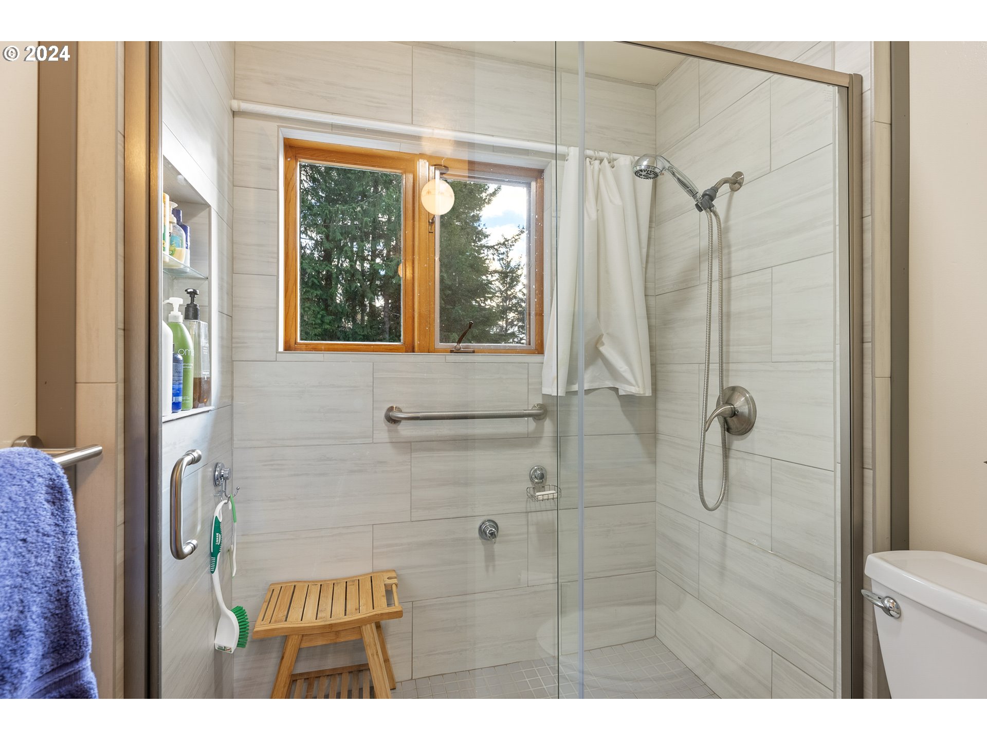 2846 North Bayview Road Waldport, OR 97394 - Photo 25 of 48 Gallery Image 25