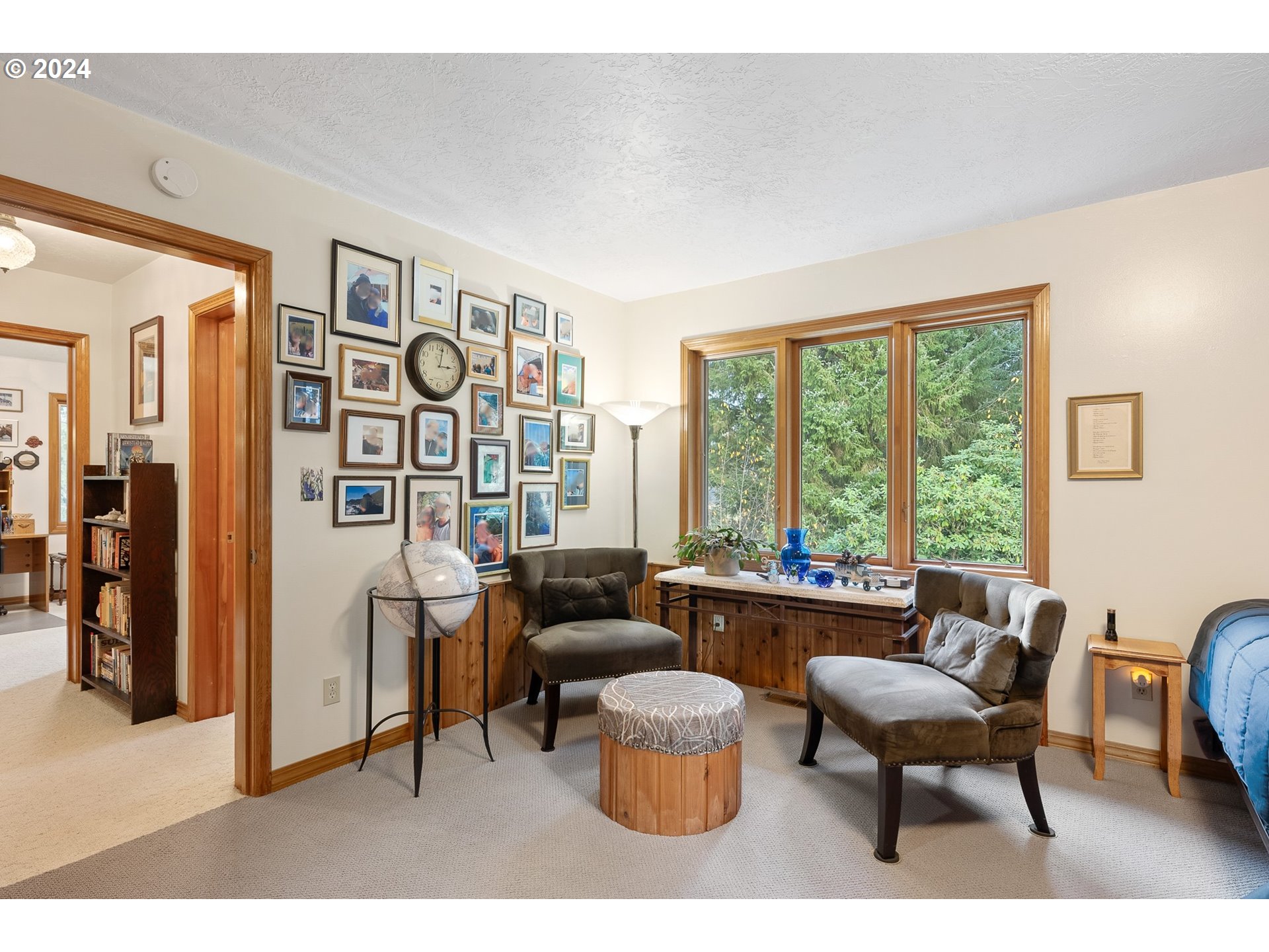 2846 North Bayview Road Waldport, OR 97394 - Photo 26 of 48 Gallery Image 26
