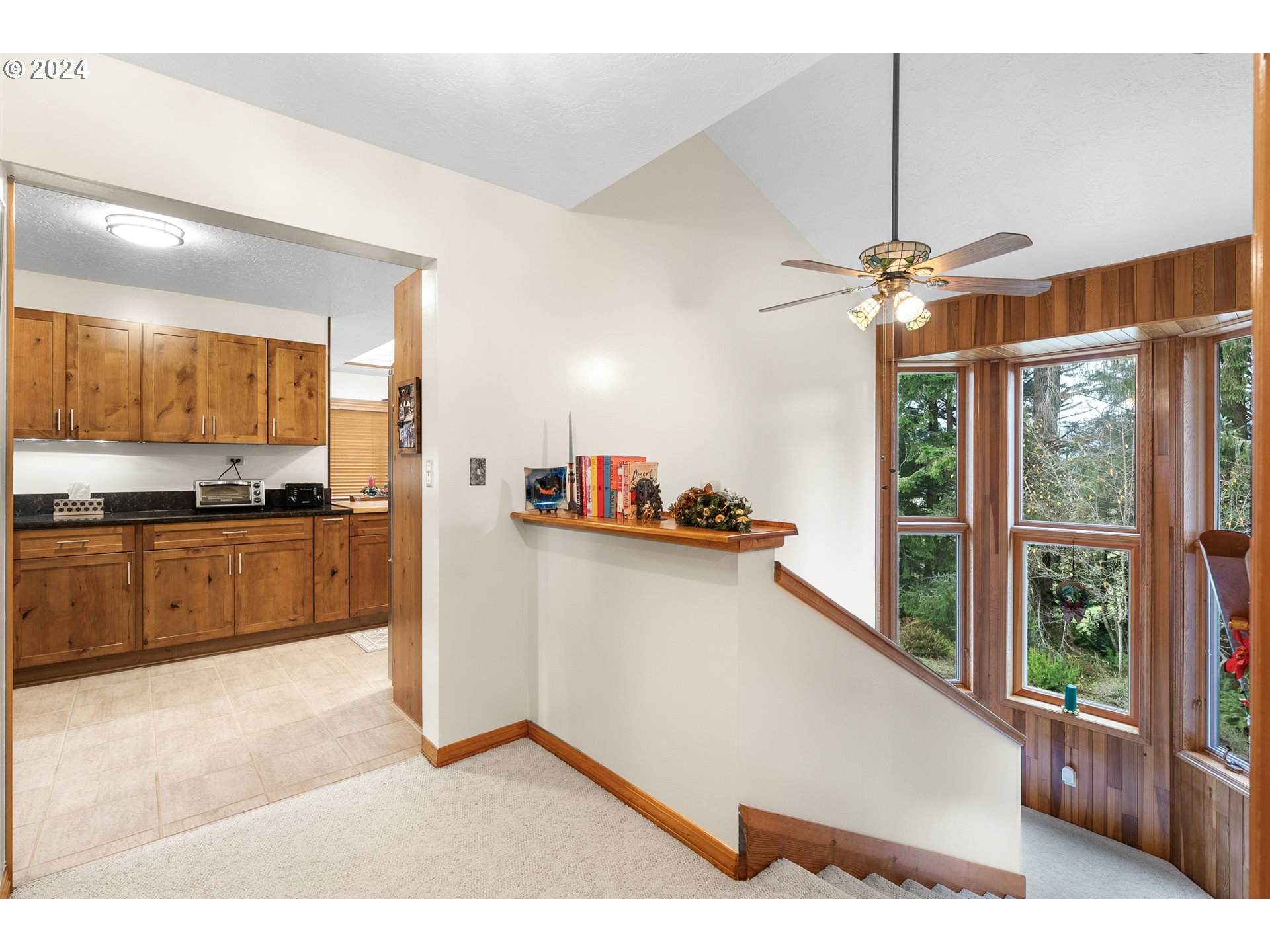 2846 North Bayview Road Waldport, OR 97394 - Photo 27 of 48 Gallery Image 27