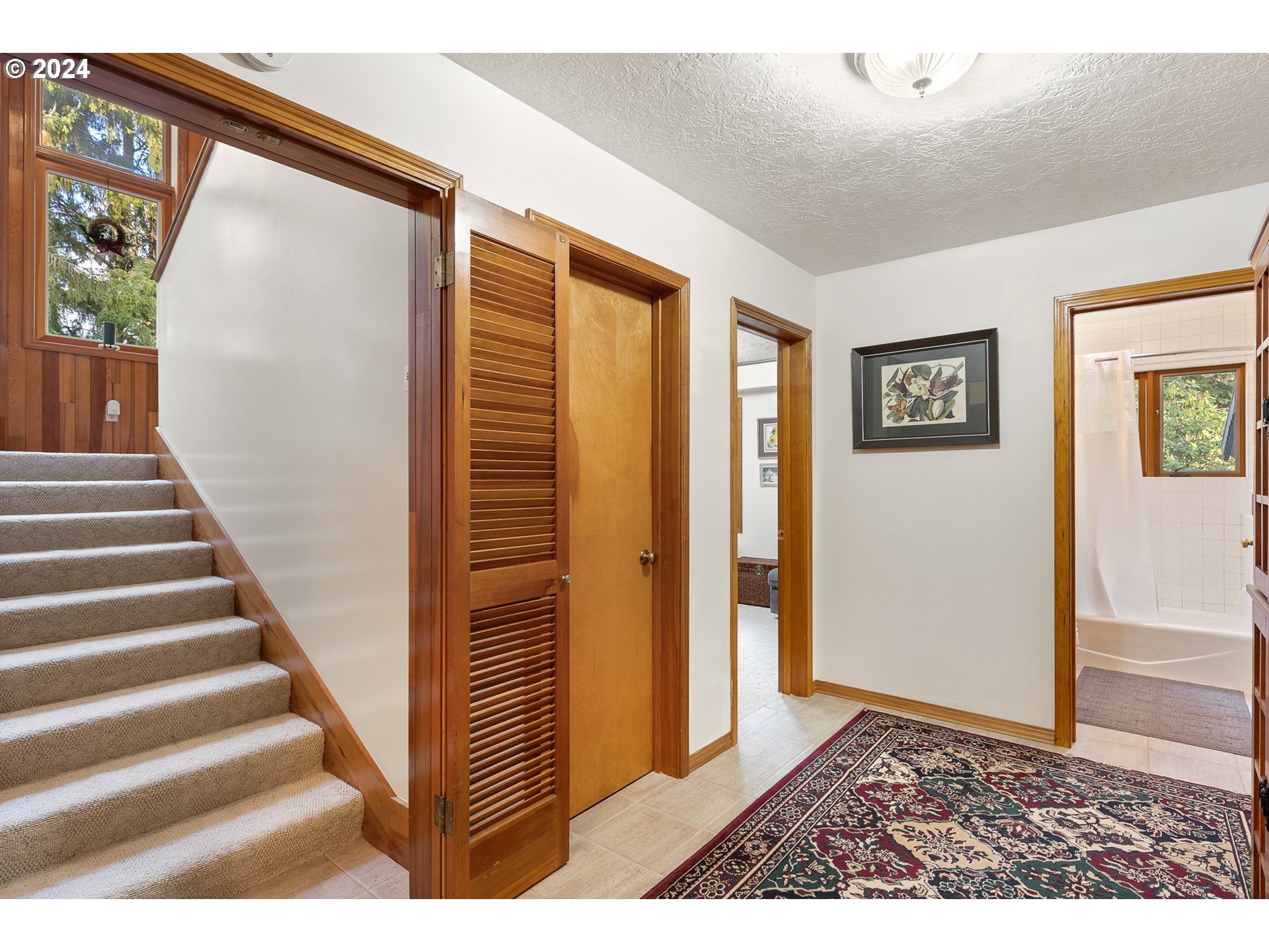2846 North Bayview Road Waldport, OR 97394 - Photo 28 of 48 Gallery Image 28