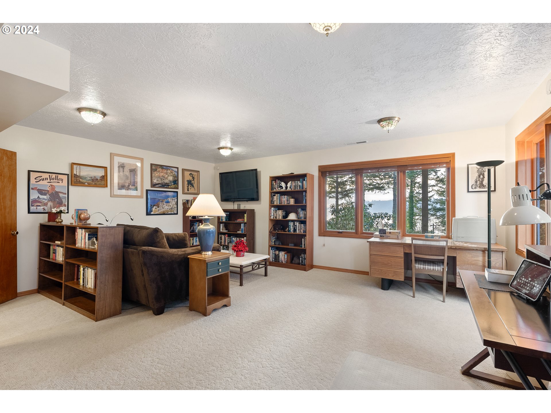 2846 North Bayview Road Waldport, OR 97394 - Photo 29 of 48 Gallery Image 29