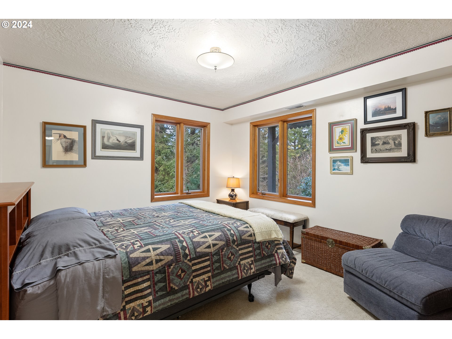 2846 North Bayview Road Waldport, OR 97394 - Photo 31 of 48 Gallery Image 31