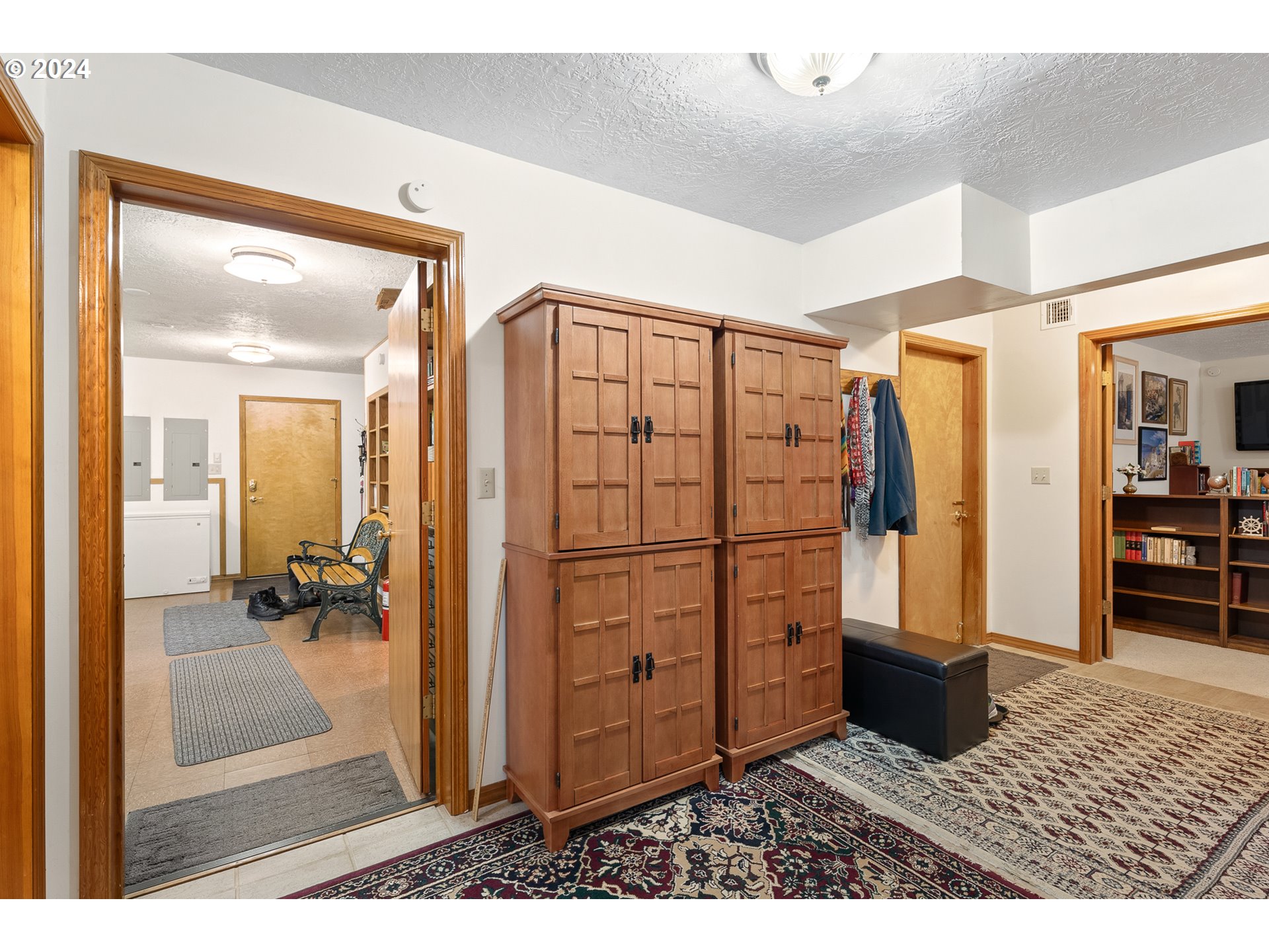 2846 North Bayview Road Waldport, OR 97394 - Photo 33 of 48 Gallery Image 33