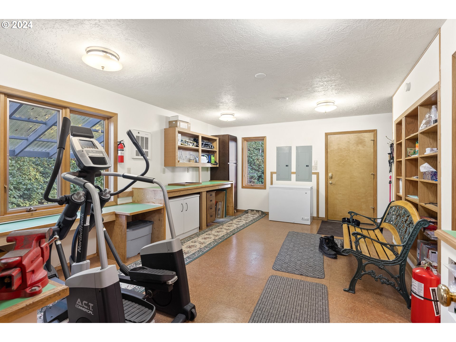2846 North Bayview Road Waldport, OR 97394 - Photo 34 of 48 Gallery Image 34