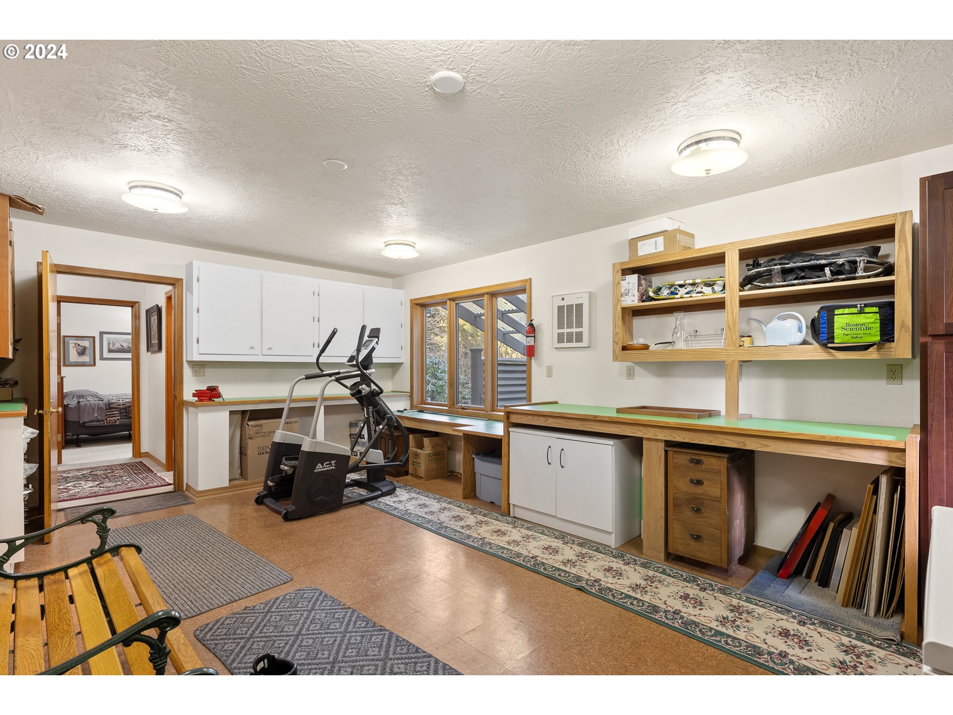 2846 North Bayview Road Waldport, OR 97394 - Photo 35 of 48 Gallery Image 35