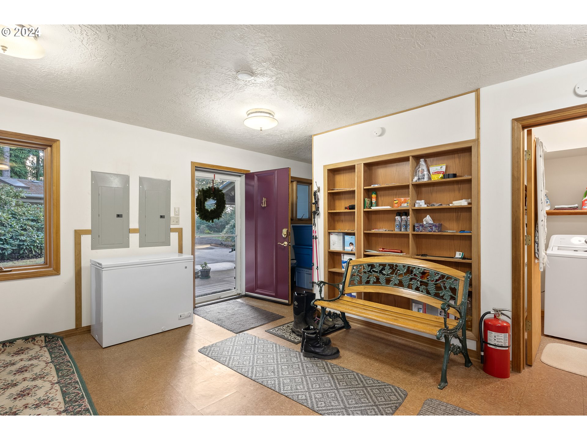 2846 North Bayview Road Waldport, OR 97394 - Photo 37 of 48 Gallery Image 37