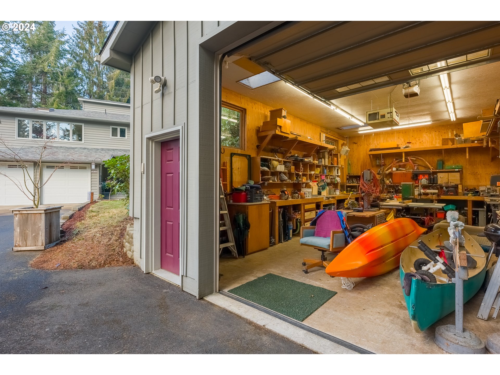 2846 North Bayview Road Waldport, OR 97394 - Photo 41 of 48 Gallery Image 41