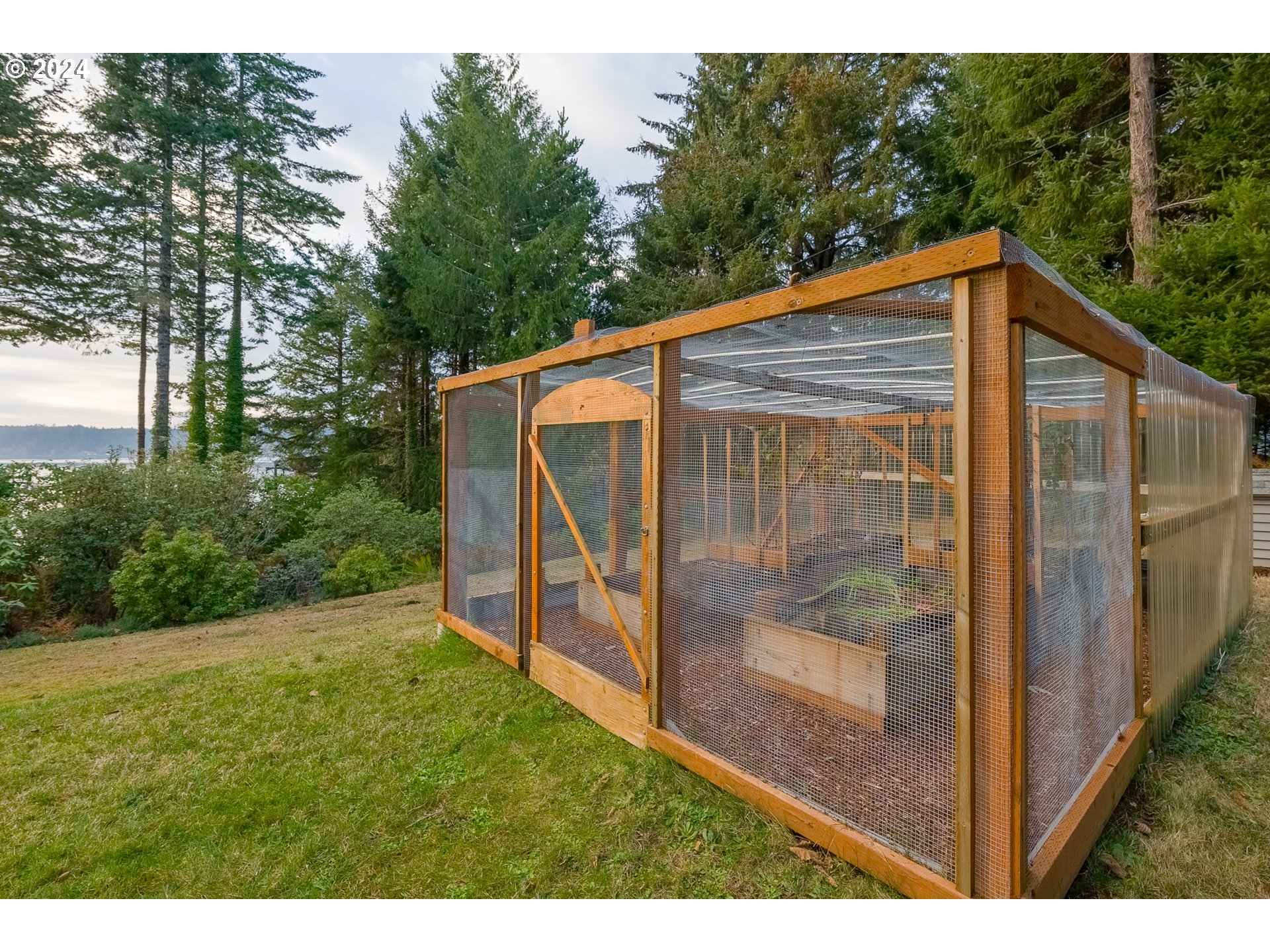 2846 North Bayview Road Waldport, OR 97394 - Photo 45 of 48 Gallery Image 45