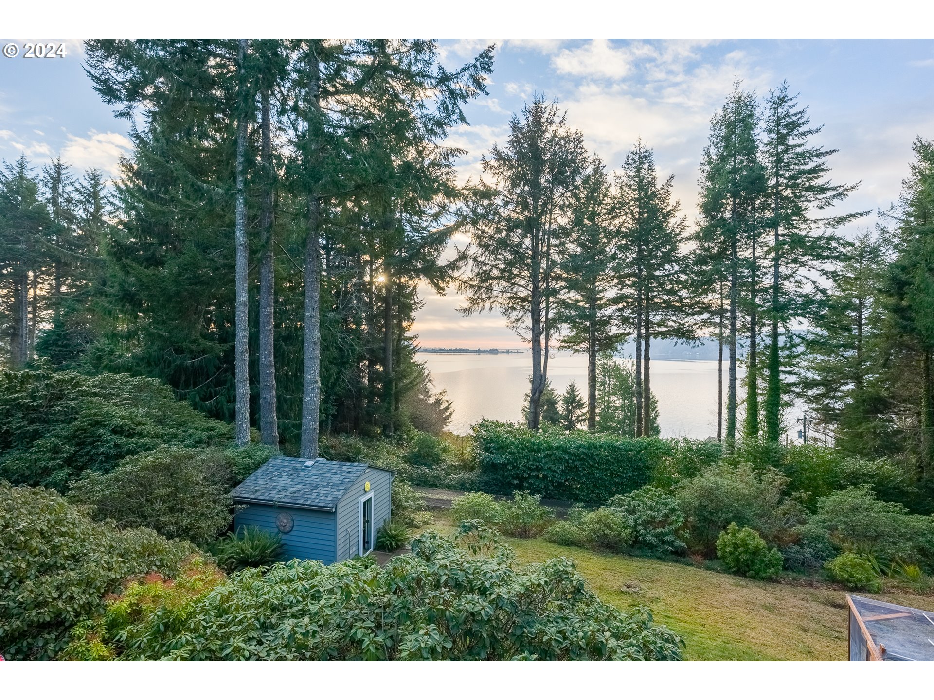 2846 North Bayview Road Waldport, OR 97394 - Photo 48 of 48 Gallery Image 48
