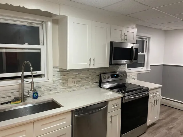 $525,000 | 35 Winter Street, Fitchburg, MA 01420