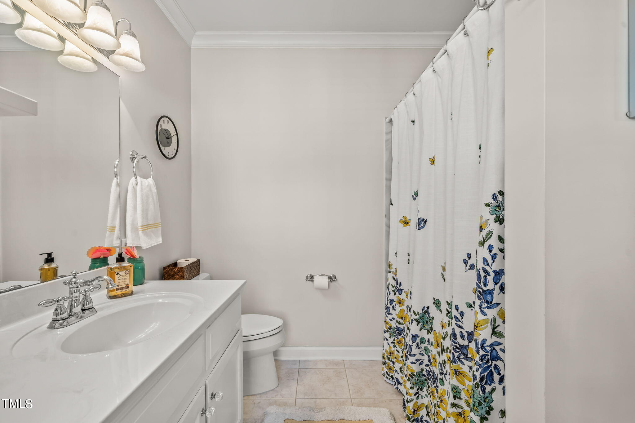 3514 Westover Road Durham, NC 27707 - Photo 17 of 22 26