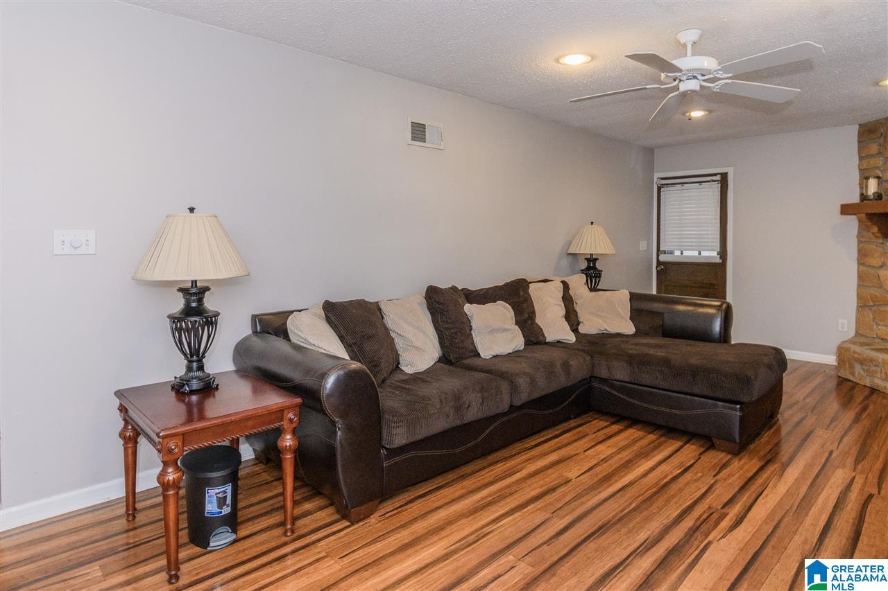 3609 Ridge Ranch Circle Birmingham, AL 35216 - Photo 22 of 26