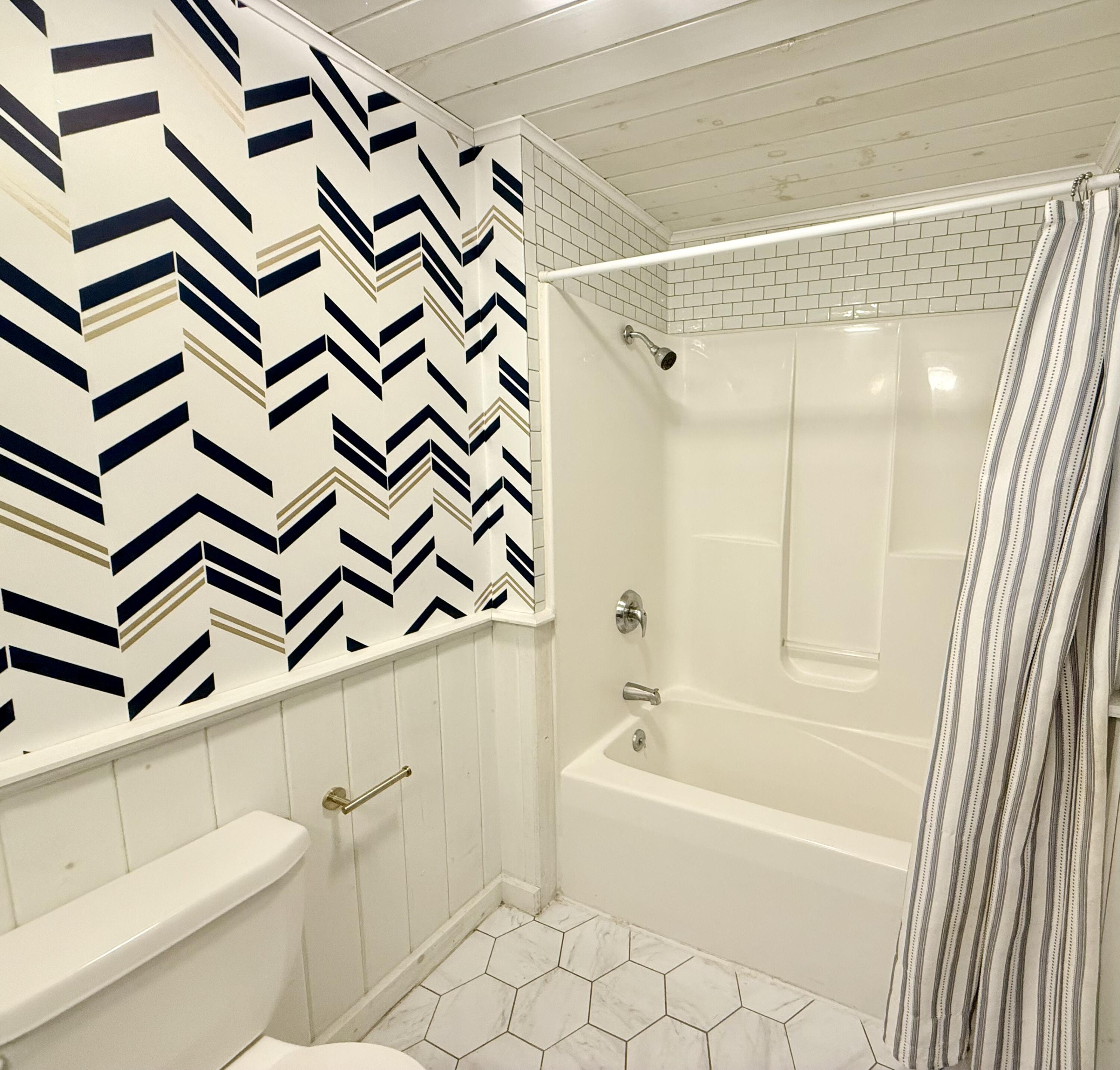 12 Lumber Street Peru, NY 12972 - Photo 40 of 70 Bathroom