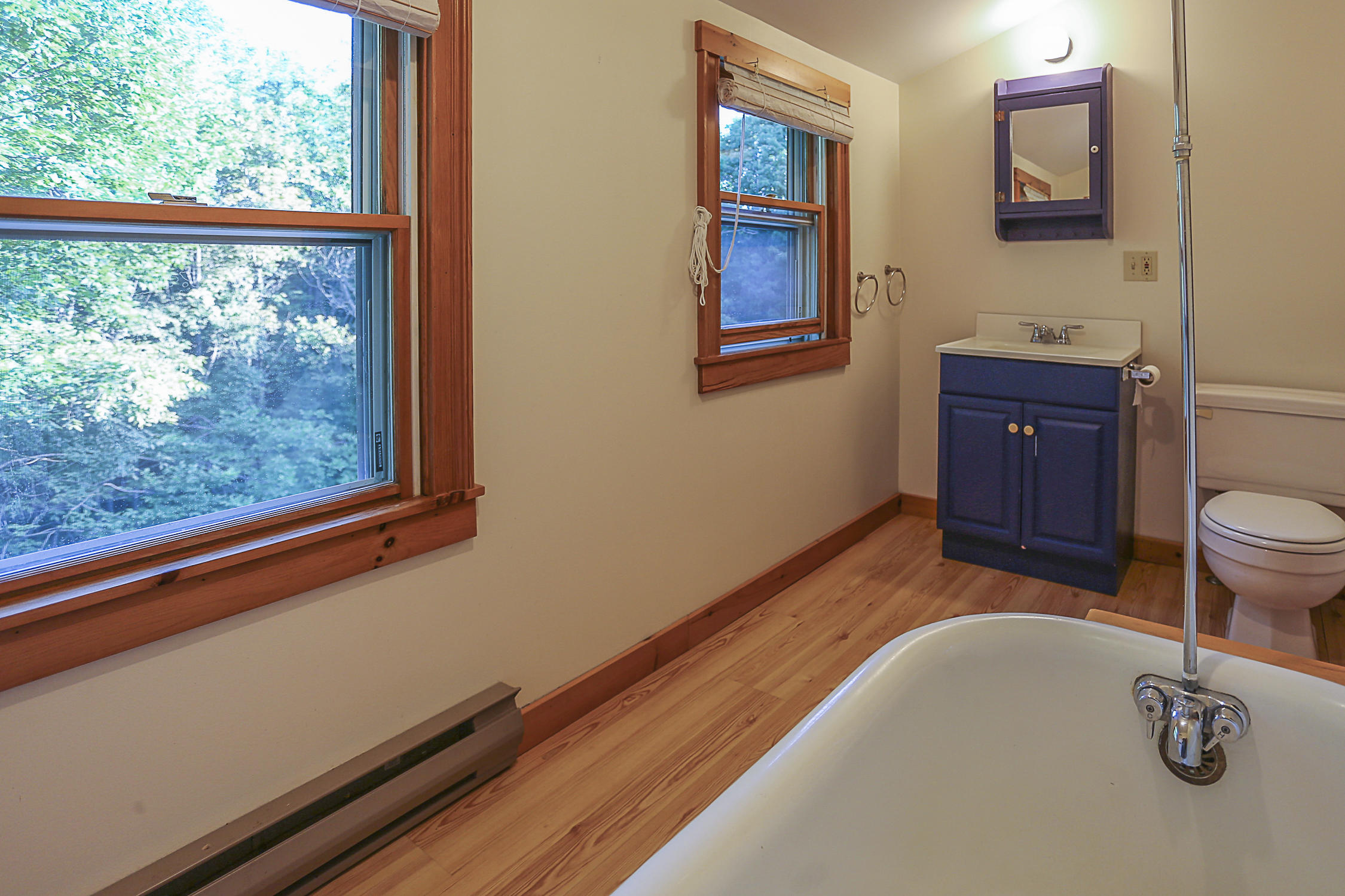 688 Beech Hill Road Northport, ME 04849 - Photo 30 of 54 688BeechHillRd-36