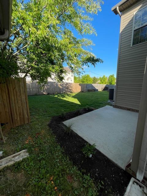 3685 Beaten Path Lexington, KY 40509 - Photo 22 of 23 IMG_1102