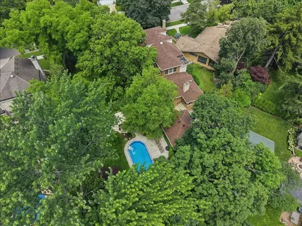 $1,575,000 | 5873 North Forest Glen Avenue, Chicago, IL 60646