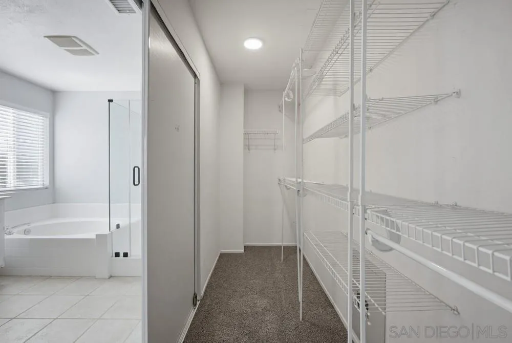 27983 Springhaven Street Murrieta, CA 92563 - Photo 23 of 38