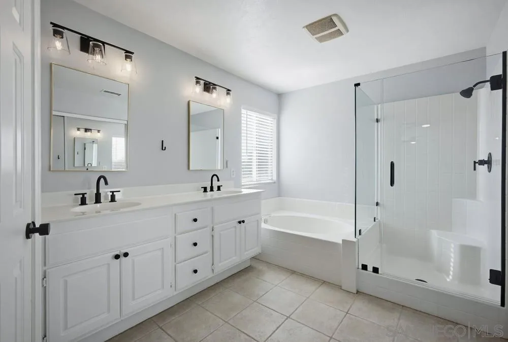 27983 Springhaven Street Murrieta, CA 92563 - Photo 24 of 38