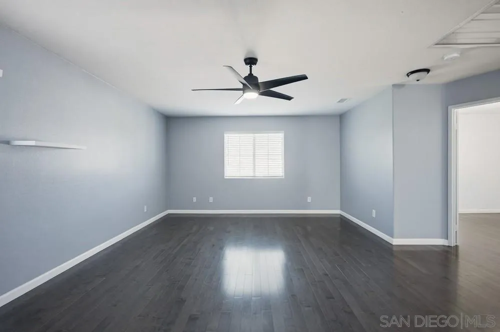 27983 Springhaven Street Murrieta, CA 92563 - Photo 26 of 38