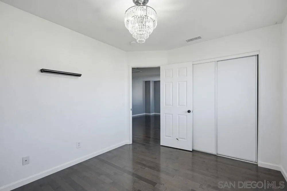 27983 Springhaven Street Murrieta, CA 92563 - Photo 28 of 38