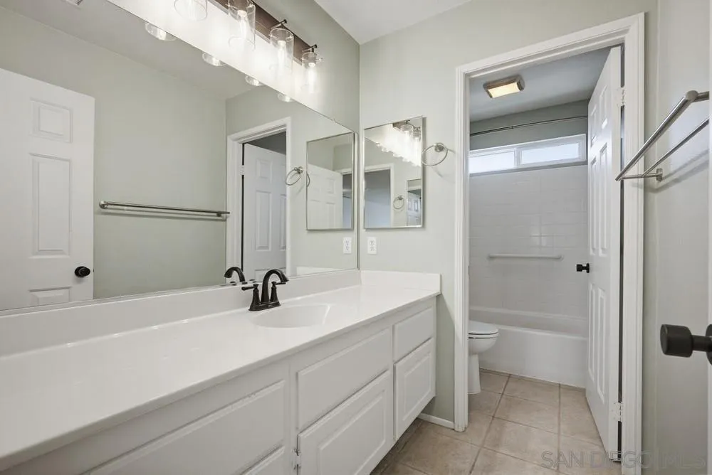 27983 Springhaven Street Murrieta, CA 92563 - Photo 31 of 38