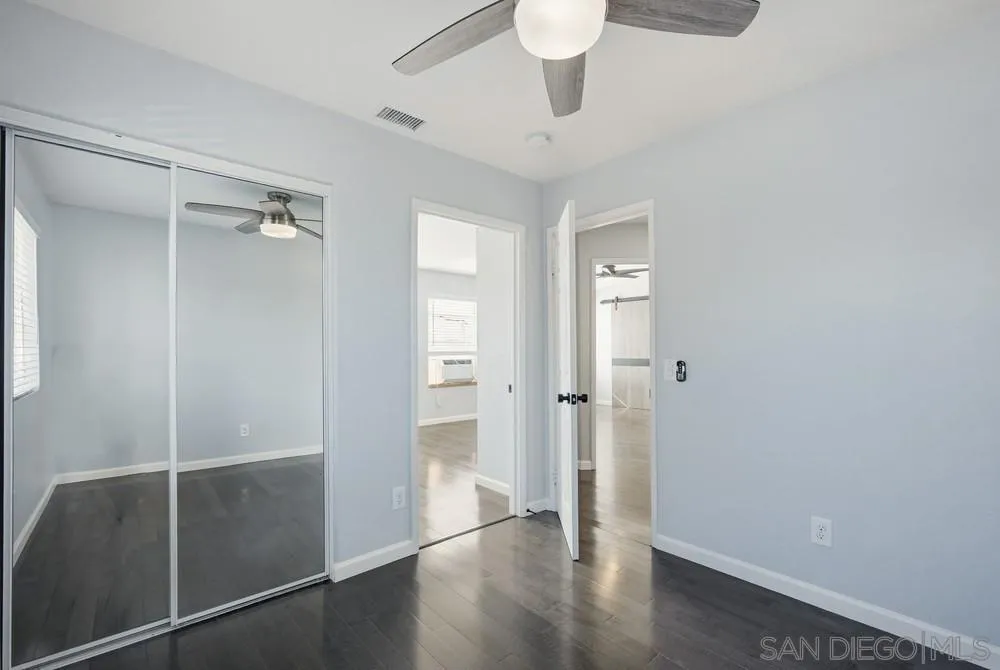 27983 Springhaven Street Murrieta, CA 92563 - Photo 33 of 38