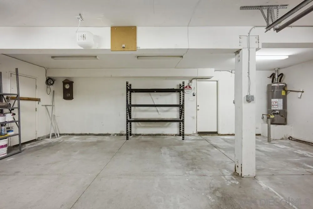 27983 Springhaven Street Murrieta, CA 92563 - Photo 38 of 38