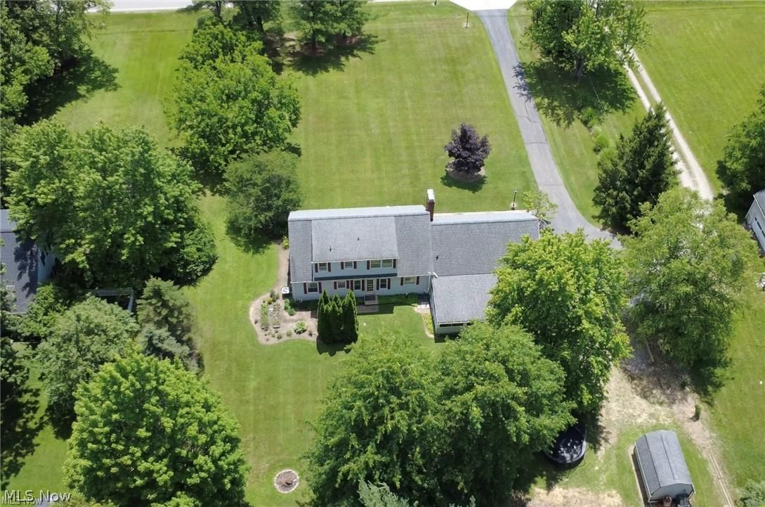 2403 Middleton Road Hudson, OH 44236 - Photo 25 of 25