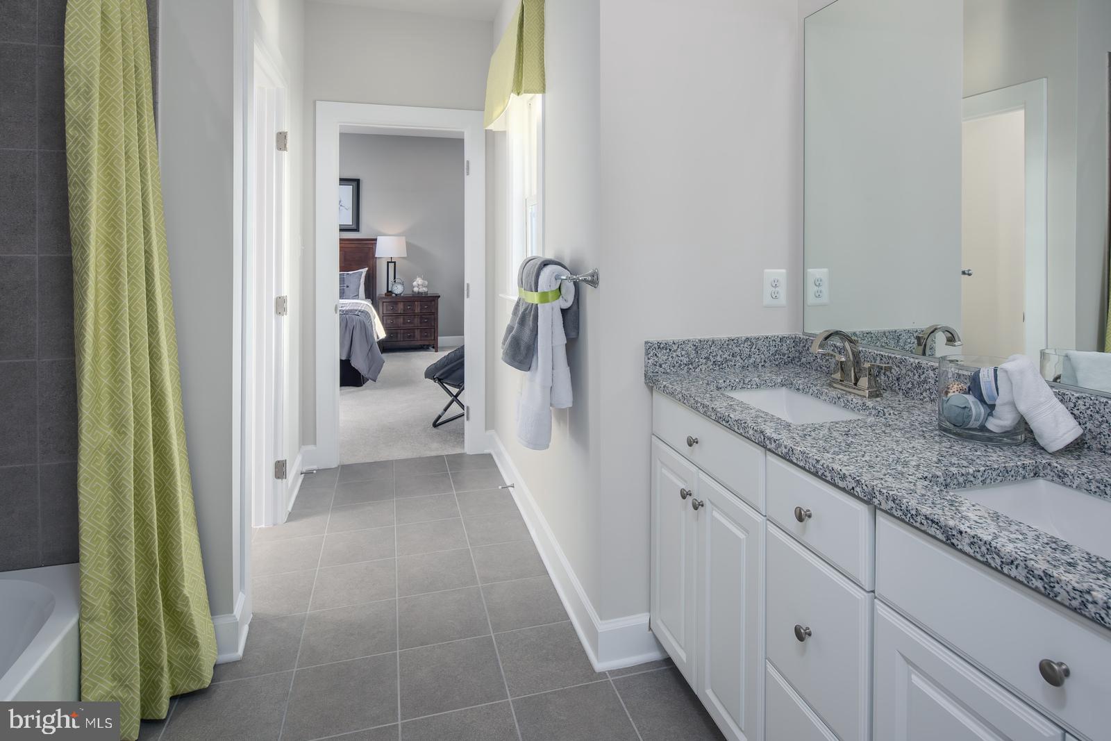 7201 Tranquility Road Laurel, MD 20723 - Photo 44 of 53 Gallery Image 44