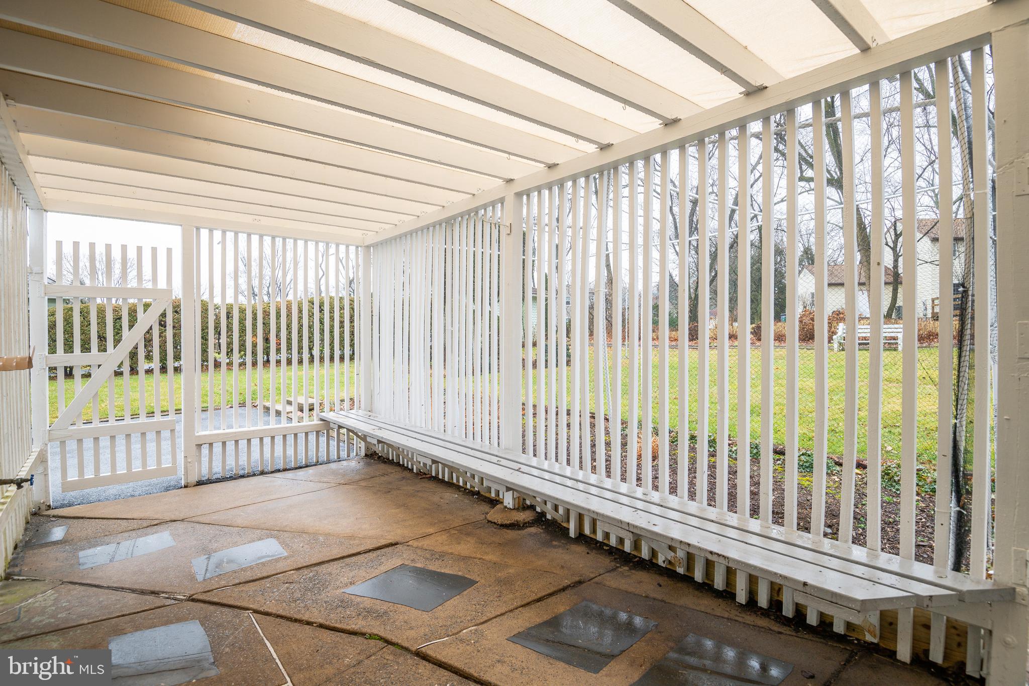 2120 Butztown Road Bethlehem, PA 18017 - Photo 11 of 30