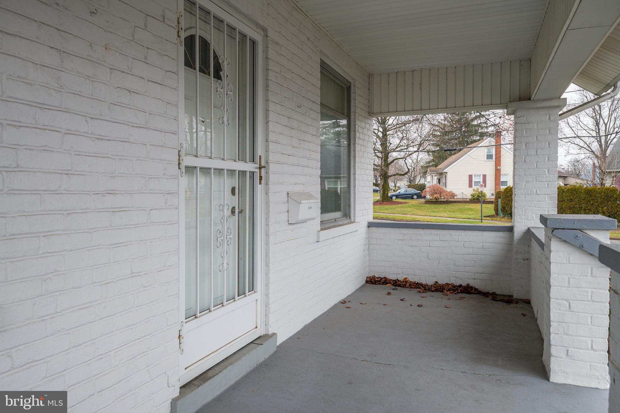 2120 Butztown Road Bethlehem, PA 18017 - Photo 12 of 30