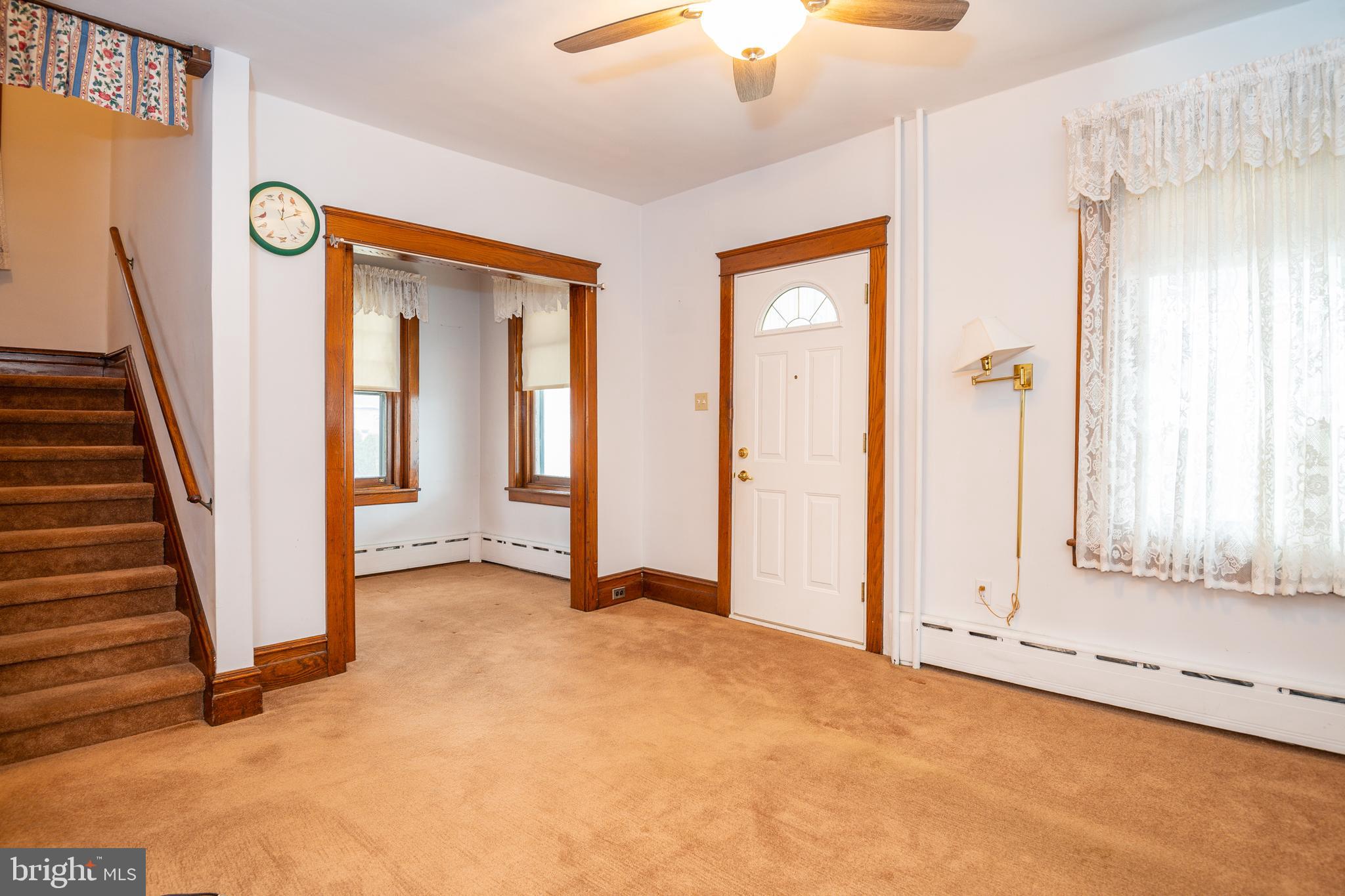 2120 Butztown Road Bethlehem, PA 18017 - Photo 13 of 30