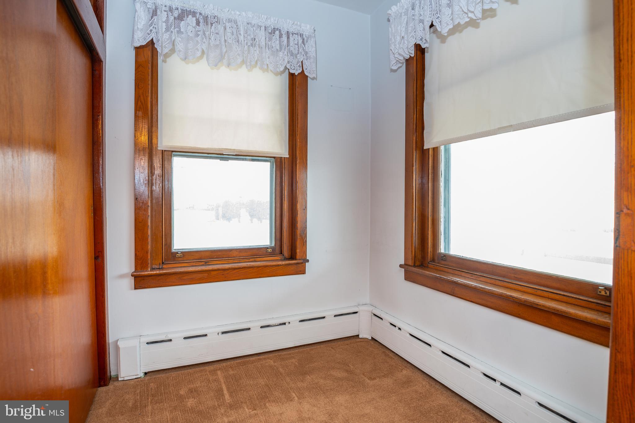 2120 Butztown Road Bethlehem, PA 18017 - Photo 14 of 30