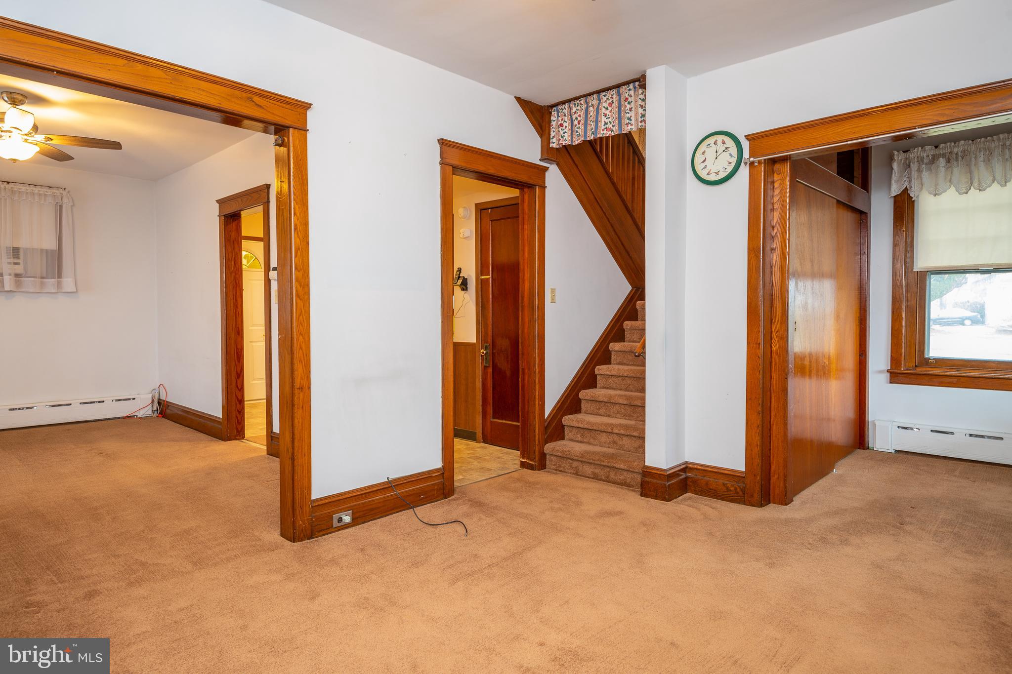 2120 Butztown Road Bethlehem, PA 18017 - Photo 15 of 30